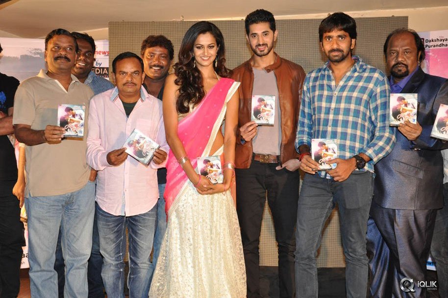 Yavvanam-Oka-Fantasy-Movie-Audio-Launch